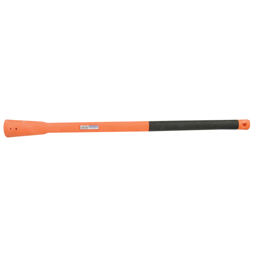[Hanshin] — YGL-107PVC Hammer Pickaxe Handle (PVC)