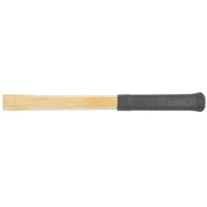 [Hanshin] — YGL-107S Hammer Hammer Handle (Plywood)