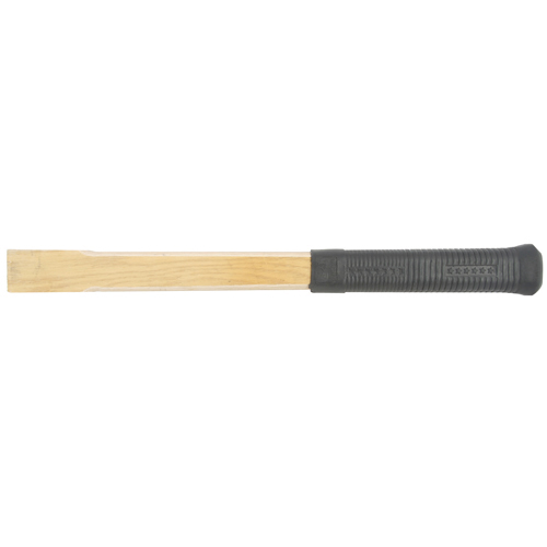 [Hanshin] — YGL-107S Hammer Hammer Handle (Plywood)