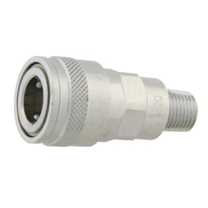 [Kims] — SM20-PT1/4 Hybrid Coupler