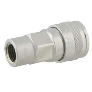 [Kims] — SF20-PT1/4 Hybrid Coupler