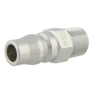 [Kims] — PM20-HB Hybrid Coupler