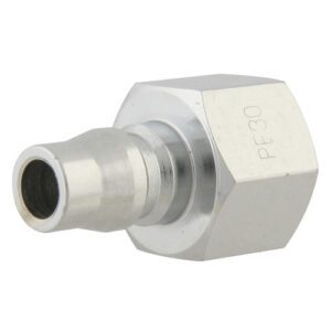 [Kims] — PF30-HB Hybrid Coupler