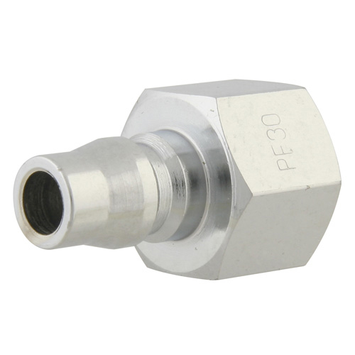 [Kims] — PF30-HB Hybrid Coupler