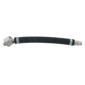 [Kims] — PH40*200L Over Hose