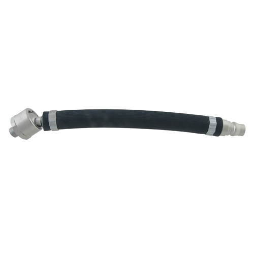 [Kims] — PH40*200L Over Hose