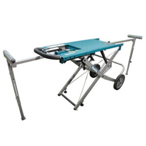 [makita Corded] — 198687-1 Work Bench