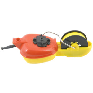 [Smato] — SM-ICL-B Ink Pad Chalk Line (Manual)