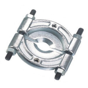 [Seshin Buffalo] — SB-BP50,SMT-BP-A56 Automotive Tool Set Bearing Puller