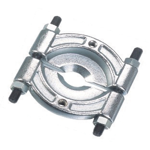 [Seshin Buffalo] — SB-BP50,SMT-BP-A56 Automotive Tool Set Bearing Puller