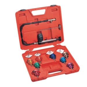[Smato] — SMT-LD-01 Automotive Tool Set Radiator Leak Detector