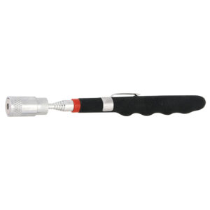 [Smato] — PU-30 Magnet Magnetic Pickup Light