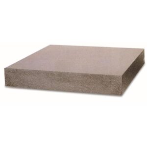 [Jungwoo] — 457-1375 Granite Surface Plate