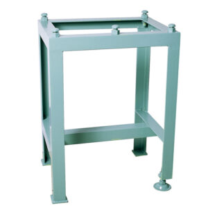 [Jungwoo] — 457-1630 Surface Plate Stand