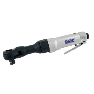 [Toku] — MR-2410B Air Ratchet Wrench