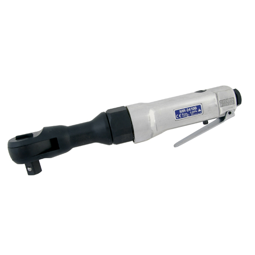 [Toku] — MR-2410B Air Ratchet Wrench