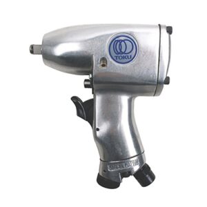 [Toku] — MI-1311B Air Impact Wrench