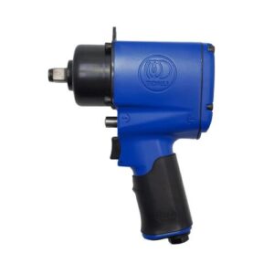 [Toku] — MI-17MSG Air Impact Wrench