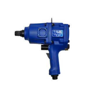 [Toku] — MI-3800P Air Impact Wrench
