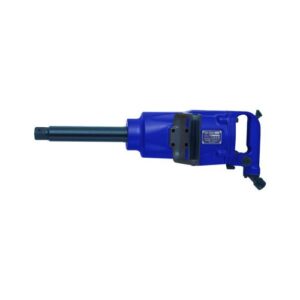 [Toku] — MI-5000GL Air Impact Wrench
