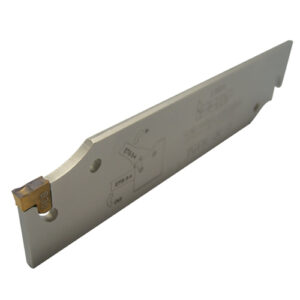 [ISCAR] — 2301743 Blade