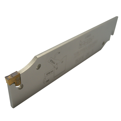 [ISCAR] — 2301743 Blade