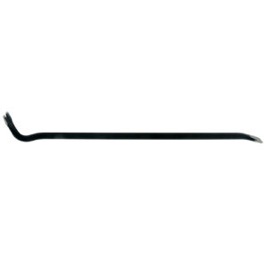 [Smato] — SM-16W300 Pry Bar Hex Pry Bar (Economy)