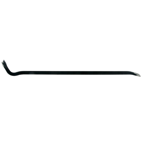 [Smato] — SM-16W300 Pry Bar Hex Pry Bar (Economy)