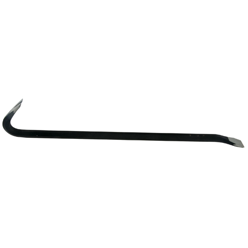 [Smato] — SM-26W600 Pry Bar Hex Pry Bar (Heavy-Duty)