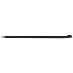 [Smato] — SM-36W600 Pry Bar Steel Pry Bar
