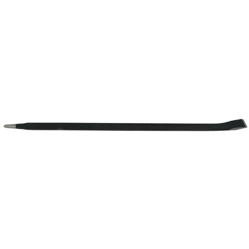 [Smato] — SM-36W600 Pry Bar Steel Pry Bar