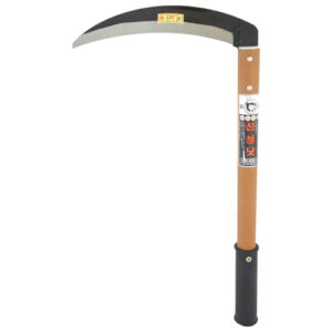[SHINSEONG] — SB-502 Sickle