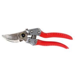[HWASHIN] — S-880 Electric Pruning Shears