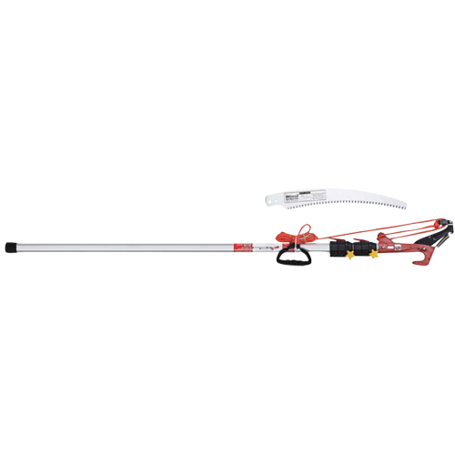 [HWASHIN] — S-400 High-Strength Scissors