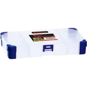 [Seshin Buffalo] — SB-M110 Tool Box Multi Box