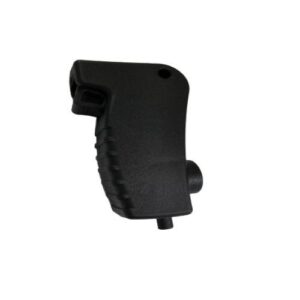 [UDT POWER Mag Drill Parts] — CS-180 Switch Cover