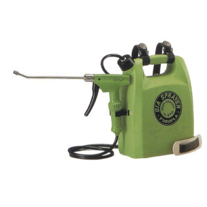 [DIA] — DIA-570 Sprayer
