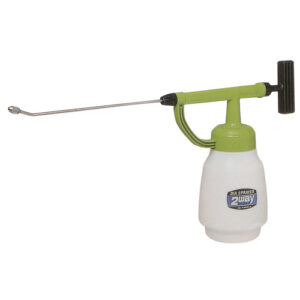 [DIA] — DIA-590 Hand Spray