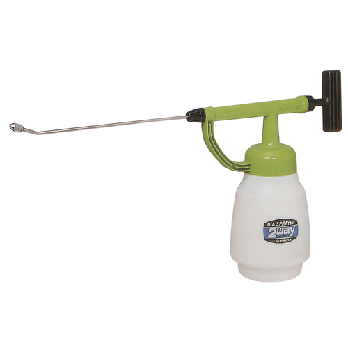 [DIA] — DIA-590 Hand Spray