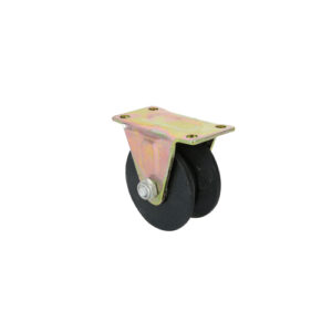 [GYUNGCHANG] — V2′ Angle Caster
