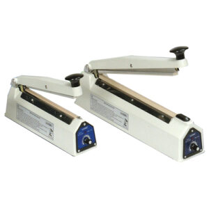 [LOVERO] — SK-110 Vinyl Adhesive Applicator