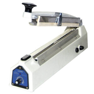 [LOVERO] — SK-210C Vinyl Adhesive Applicator