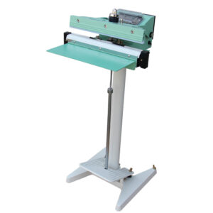[LOVERO] — SK-F350 Vinyl Adhesive Applicator
