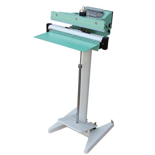 [LOVERO] — SK-F350 Vinyl Adhesive Applicator