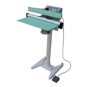 [LOVERO] — SK-FS350 Vinyl Adhesive Applicator