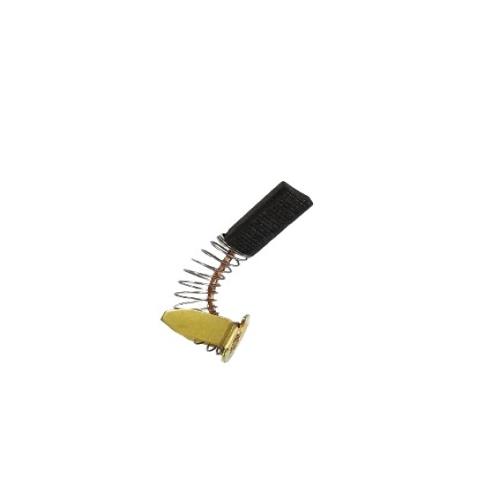 [UDT] — GS9FE #18 Mag Drill Parts Carbon Brush