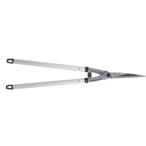 [HWASHIN] — K-1100 Two-Hand Pruning Shears
