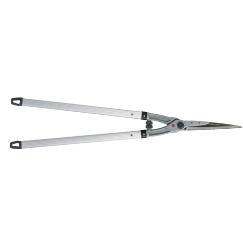 [HWASHIN] — K-1100 Two-Hand Pruning Shears