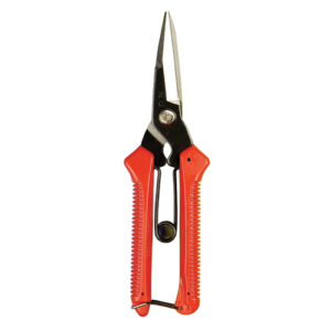 [HWASHIN] — P-230 Multi-purpose Utility Knife