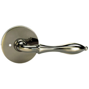 [JEONGHWA] — 1000 Door Lever (Bathroom)